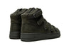 Nike Air Force 1 High SP Billie Eilish Sequoia