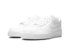Nike Air Force 1 Low Triple White