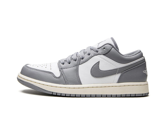 Air Jordan 1 Low Vintage Grey
