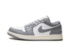 Air Jordan 1 Low Vintage Grey