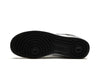 Nike Air Force 1 Low Terror Squad Blackout