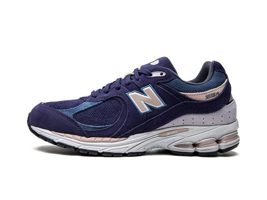New Balance 2002R Night Tide