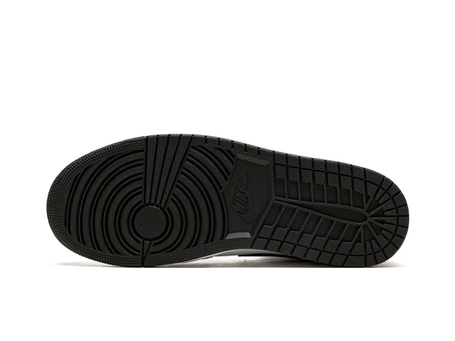 Air Jordan 1 Mid Zen Master