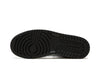 Air Jordan 1 Mid Zen Master