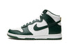 Nike Dunk High Australia (GS)
