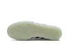 Adidas Samba Jason Dill White Black