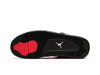 Air Jordan 4 Red Thunder