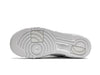 Nike Air Force 1 Low Pixel Triple White