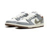 Nike SB Dunk Low Yuto Horigome
