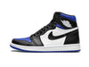 Air Jordan 1 High Royal Toe