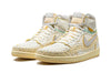 Air Jordan 1 High Union LA Bephies Beauty Supply Summer of ‘96