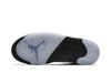 Air Jordan 5 Retro Dark Concord