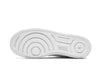 Nike Air Force 1 Shadow Triple White (W)