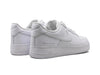 Nike Air Force 1 Low 1017 ALYX 9SM White