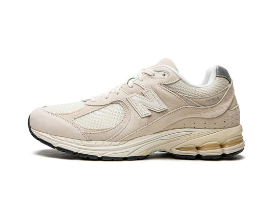 New Balance 2002R Calm Taupe