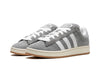 Adidas Campus 00s Grey White