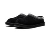 UGG Tasman Slipper Black (W)