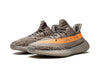 Adidas Yeezy Boost 350 V2 Beluga Reflective