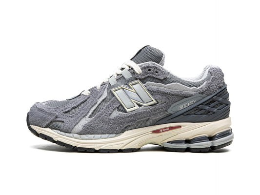 New Balance 1906 Protection Pack Castlerock