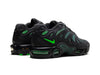 Nike Air Max Plus Drift Black Volt