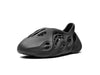 Adidas Yeezy Foam Runner Onyx (2022/2024)