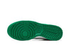 Nike Dunk High Stadium Green