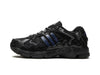 Adidas Response CL Bad Bunny Triple Black