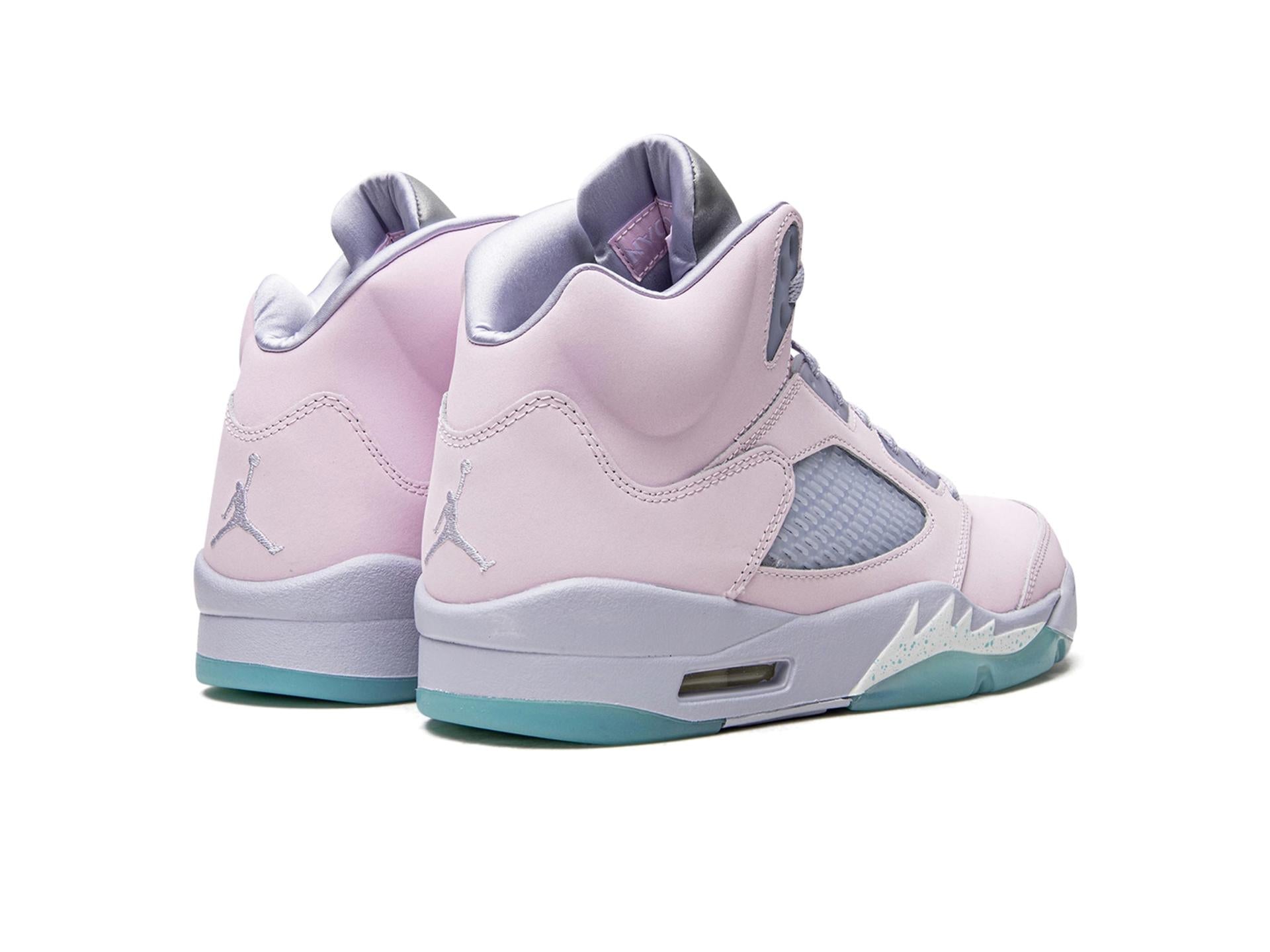 Air Jordan 5 Retro Easter