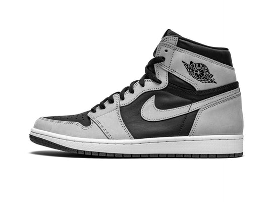 Air Jordan 1 High Shadow 2.0