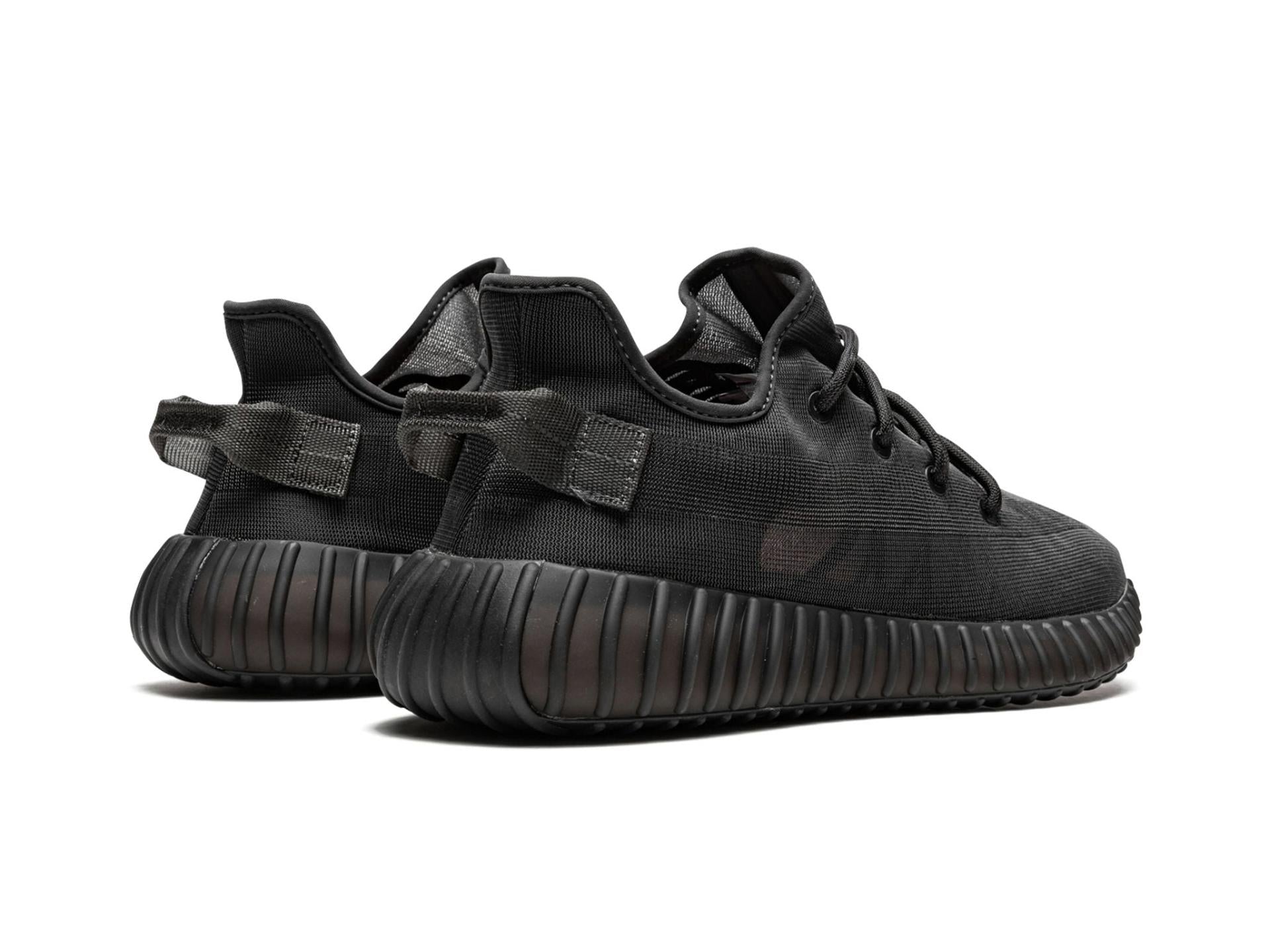 Adidas Yeezy Boost 350 V2 Mono Cinder
