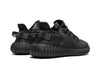 Adidas Yeezy Boost 350 V2 Mono Cinder