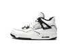 Air Jordan 4 DIY (GS)