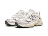 New Balance 9060 Moonrock Linen