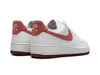 Nike Air Force 1 Low Adobe (W)