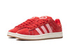 Adidas Campus 00s Better Scarlet Clear Pink