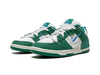 Nike Dunk Low Disrupt 2 Malachite (W)