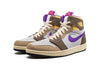 Air Jordan 1 High Zoom CMFT 2 Palomino