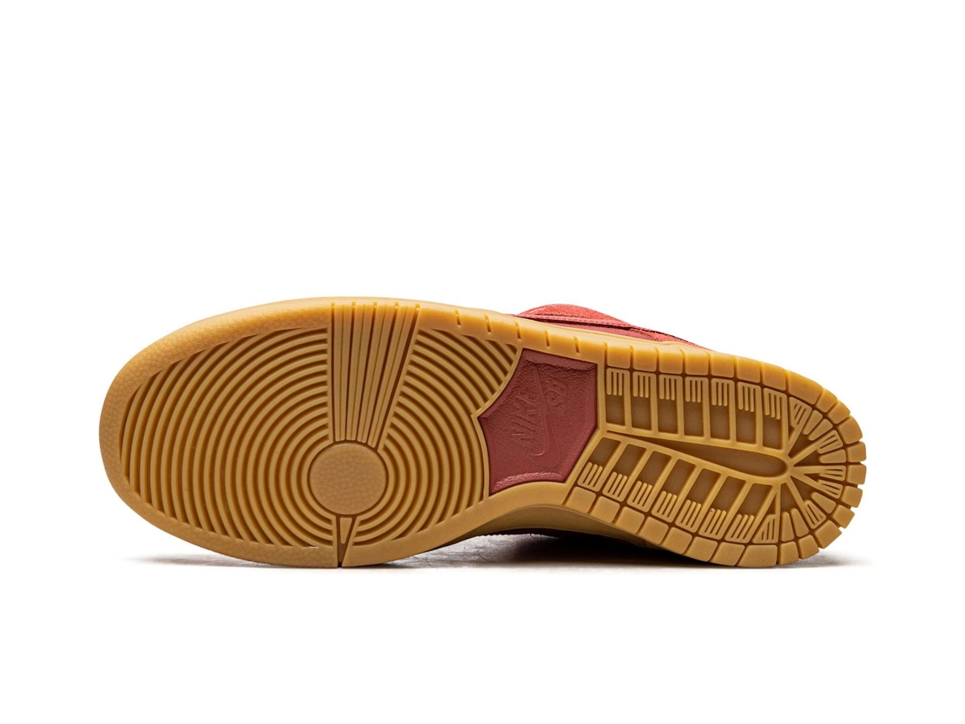 Nike SB Dunk Low Adobe