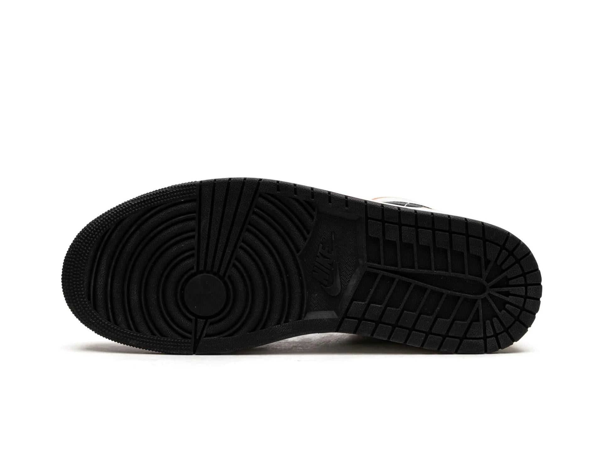 Air Jordan 1 Low Flight Club