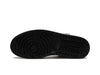 Air Jordan 1 Low Flight Club
