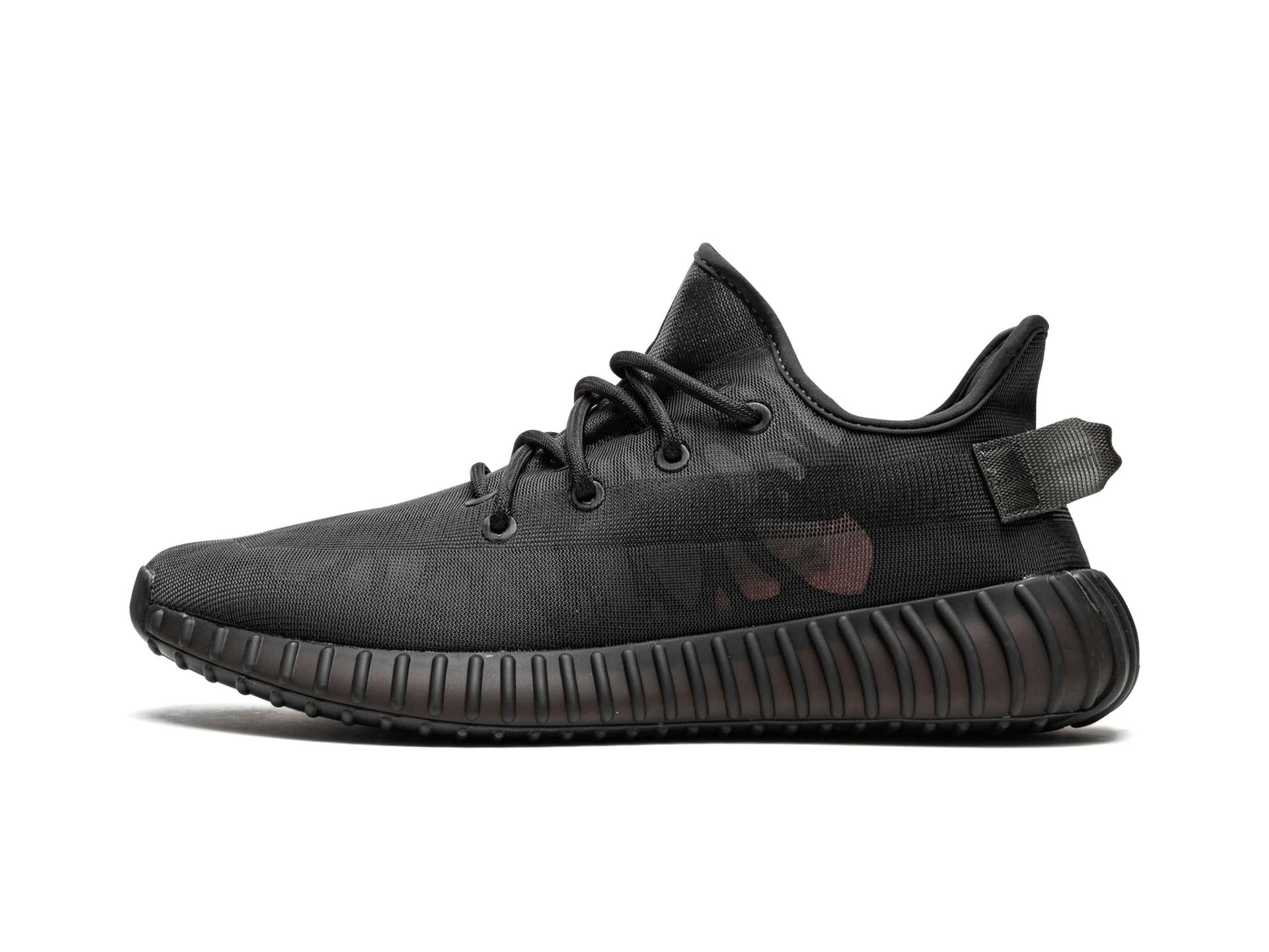 Adidas Yeezy Boost 350 V2 Mono Cinder