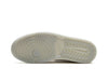 Air Jordan 1 Low Year of the Dragon (2024)