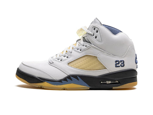 Air Jordan 5 A Ma Maniére Dawn (W)