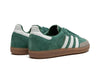 Adidas Samba OG Collegiate Green Gum