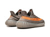 Adidas Yeezy Boost 350 V2 Beluga Reflective