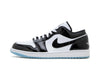 Air Jordan 1 Low Concord