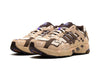 Adidas Response CL Bad Bunny Paso Fino