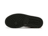 Air Jordan 1 Mid Light Orewood Brown (W)
