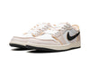 Air Jordan 1 Low OG EX Coconut Milk