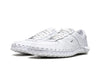 Nike J Force 1 Low LX Jacquemus White (W)